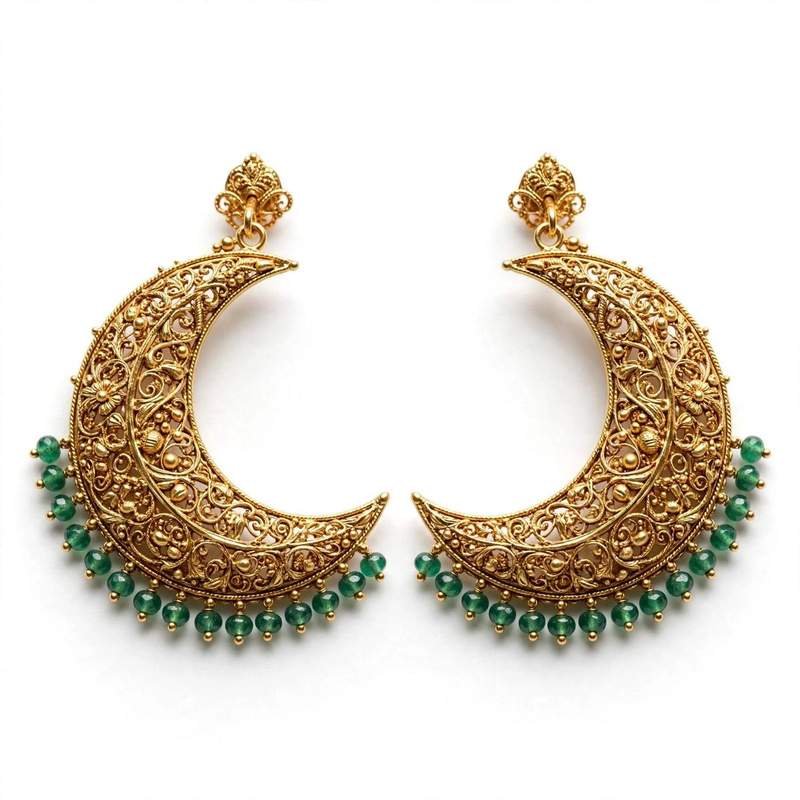 Certified precious stones — ruby, emerald, sapphire