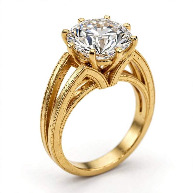 Buying and selling gold jewellery at fair daily rates in Sheikhupura